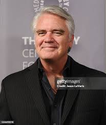 1,517 Harney Stock Photos, High-Res Pictures, and Images