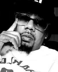 REIGN DROPS INTERNATIONAL MULTIMEDIA LLC (@rdimultimedia.llc) • Instagram  photos and videos