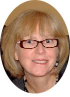 Michelle Lessard Obituary