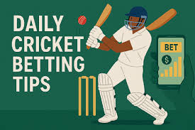 Free IPL Predictions from Betting Pros: Daily Cricket Betting Tips - Free  IPL Tips