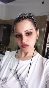 Barbara Ferris, British Actress, Dies at 85