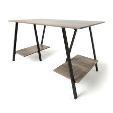 I firmly believe that the best computer table that suits you can strongly influence the overall. Computer Desk Kmart Nz