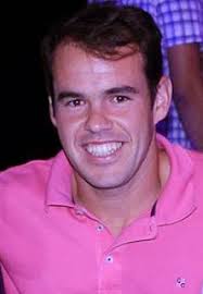 Árbitro do G.D. Bragança