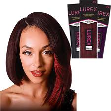 Hair weave with human hair feel 30 inch 1b. Zury 100 Remy Human Hair Weave Lurex 14 18 Roots Hair Beauty