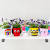 Easy Plant Pot Decoration