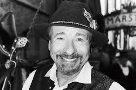 Image result for Thomas GottSchalk