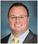 Bladder Sparing Strategies for Urothelial Cancer