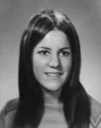 FCHS Class of 1968 (Fort Collins High School)