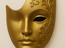 N scale blacksmith by Chris Schmuck