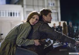 скачать бесплатно музыку из фильма три метра над уровнем неба Tri Metra Nad Urovnem Neba Mario Kasas Filmy Nebo