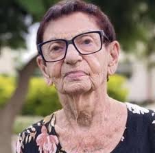 Gina Marie Stringfellow