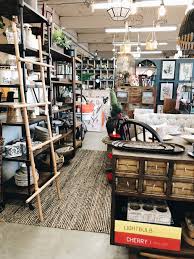 We Like Thinking Of Our City Home Stores As Treasure Hunting For Adults At Home Store Home Decor Home