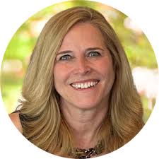 100 Epic Days — Leeanne Brennan