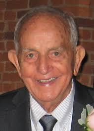 McKeesport and Mon-Yough Obituaries