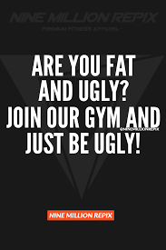 Pin On Ifitness Fitness Funny Quotes