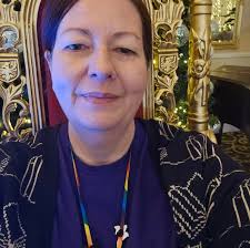 Have looked online and got nowhere, please can anyone tell me if the buses  are going direct from Penge to Beckenham again, I heard they were then just  saw the road works