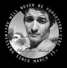 Nathan Vigil's Instagram, Twitter & Facebook