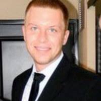 60+ "Ohmie" profiles