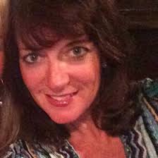 Sherry Hess (hess2457)