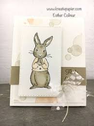 Kreativpapier Anleitung Teebuchlein Ohne Kleben Karten Fur Freund Kreativ Kartenideen