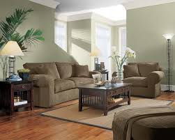 Family Room Color Familyroomdesignpaintcolours Sage Living Room Brown Living Room Decor Brown Living Room