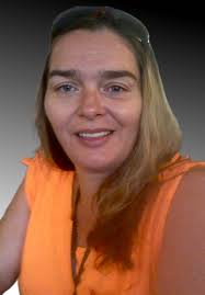 Jerry A. Burden, 70 died January 31, 2024 in McAlester. Arrangements are  pending with Bishop Funeral Service and Crematory.