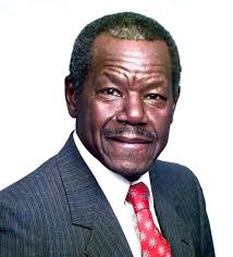 Nelson Mitchell Obituary