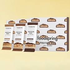 Une Veritable Barre Chocolatee Avec 90 De Sucre En Moins Barre Proteinee Recette Allegee Beurre De Cacao