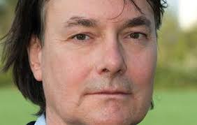 Too big to fail“: 300 Jahre alter Zaubertrick John Laws