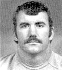 Frank Serrao's Instagram, Twitter & Facebook