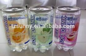 Get emergency medical help if you have signs of an allergic reaction: Plastic Pet Can With Aluminium Easy Open Ends For Soft Drink View Plastic Soft Drink Can Smart Product Details From Taizhou Huangyan Smart Machinery Mold Co Ltd On Alibaba Com