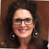 Suzanne Hebert-Tidmore Email & Phone Number