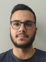 People ‒ LCOM ‐ EPFL