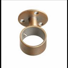 Be the first to review this product. Ceiling Brackets Brackets Drapery Hardware