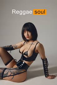 Rule 34 Dev - abella_anderson after_school age_difference aka alessa_snow  anal anal_sex animated anus asia_zo asian asiazo ass bangbros big_ass  bikini_top black_eyes black_hair blonde_hair blowjob blue_hair bouncing  bouncing_ass bouncing_breasts ...