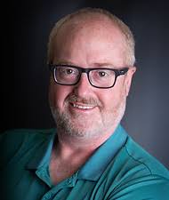 Sunrise Family Dental