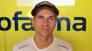 Daniel Serra hopes the team can win again at Tarumã