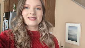 Our second day in Paris was all about the Louvre! We got to see the Mona  Lisa in person...something I can't believe I get to say! We also saw other  iconic pieces