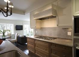 laminate countertop pros and cons