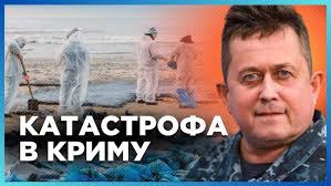 Музей міста Братислава. Стара ратуша.