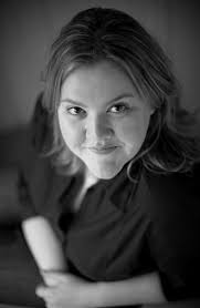 Romance Bandits: Ten Ways to Discover Sarah MacLean!