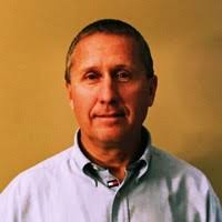 David Dennis Email & Phone Number