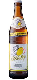 Weissbiere Brauerei Zum Kuchlbauer