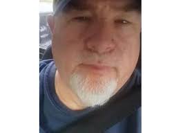 Rodney D Vest Obituary (2025)