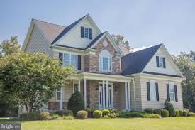 Waldorf Real Estate Waldorf Maryland Homes For Sale Www Reshawnaleaven Com Real Estate Home First Time Home Buyers