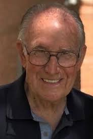 Chuck Ivey's Instagram, Twitter & Facebook