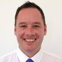 7 "John Mazzitelli" profiles