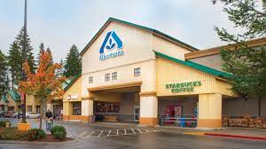 I dont understand why they removed 6 self checkout counters, replaced them with 4 express lanes.and never have more than 2 checkers working them! Grocery Store Near Me Grocery Delivery Or Pickup Gig Harbor Wa