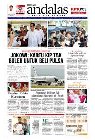 We did not find results for: Epaper Andalas Edisi Sabtu 25 Maret 2017 By Media Andalas Issuu