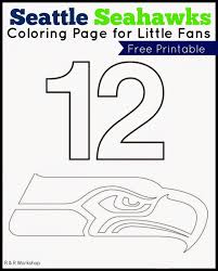 Jan 31, 2014 · seattle seahawks: Ipage Seattle Seahawks Seahawks Coloring Pages For Kids